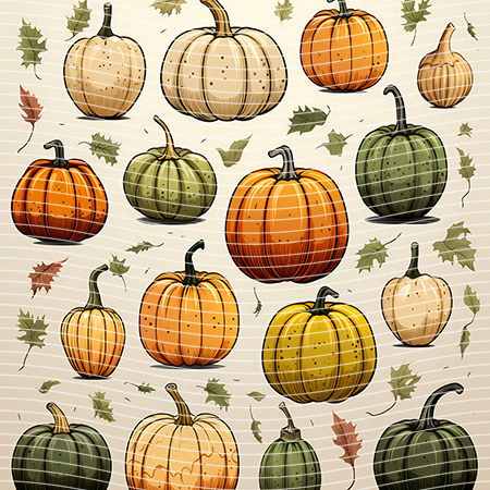 20oz integrate-EJ-5281